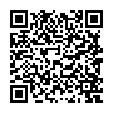 QR code for ZKL8433