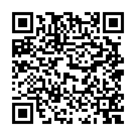 QR code for ZKM0513