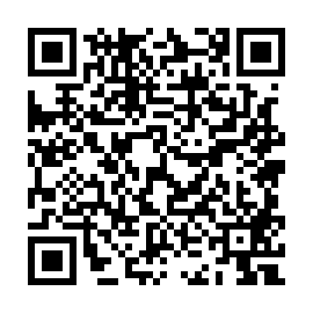 QR code for ZKM1895