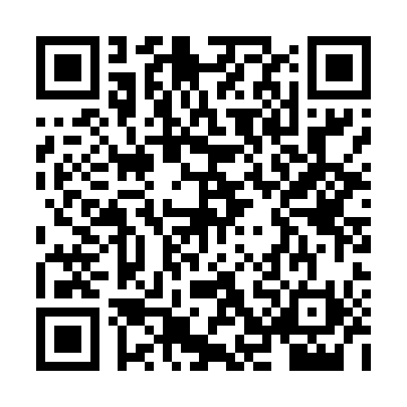 QR code for ZKM4107