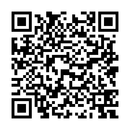 QR code for ZKM5395