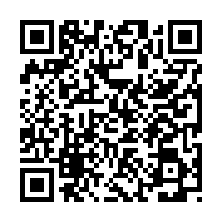 QR code for ZKM6468