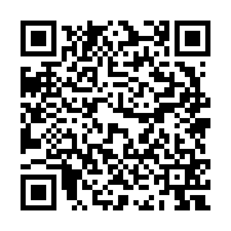 QR code for ZKM6612