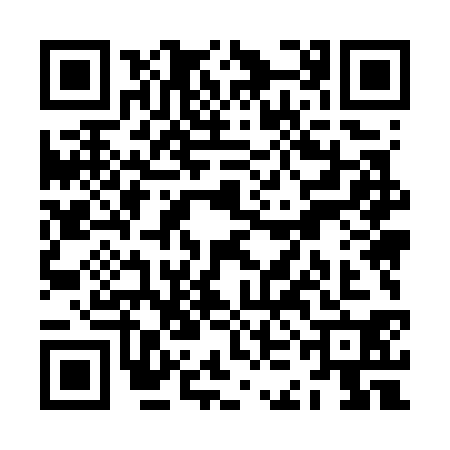 QR code for ZKM7308