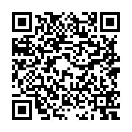 QR code for ZKM8199