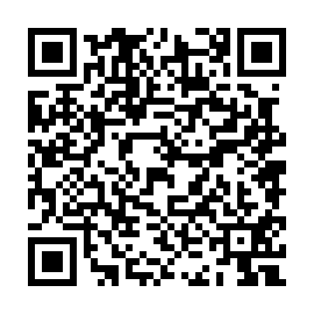 QR code for ZKN0114