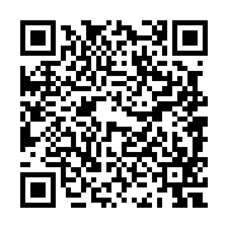 QR code for ZKN0974