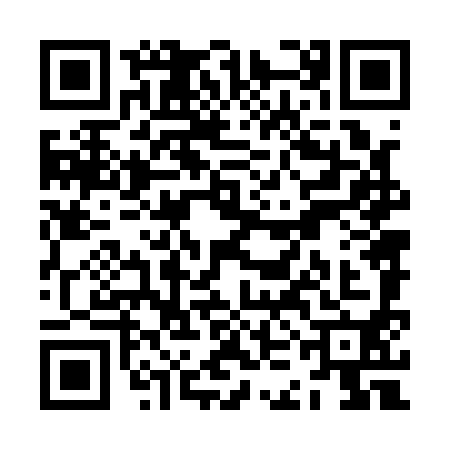 QR code for ZKN1903