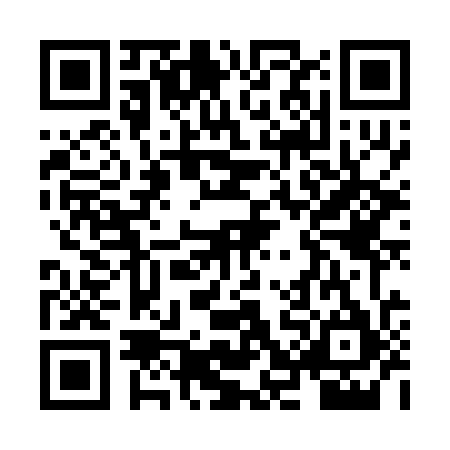 QR code for ZKN2758