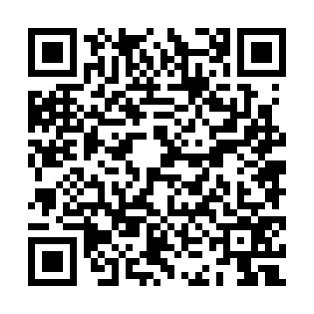 QR code for ZKN3765