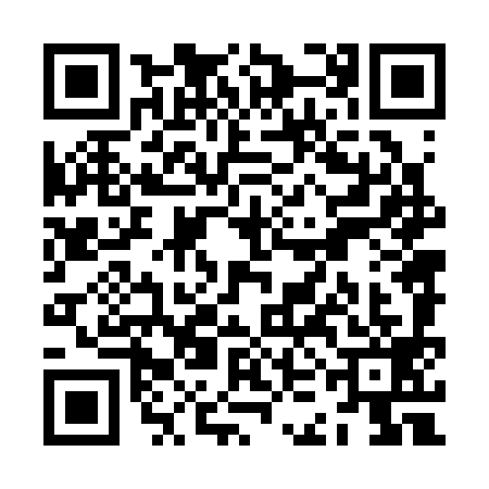 QR code for ZKN3996