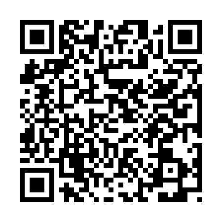 QR code for ZKN5138