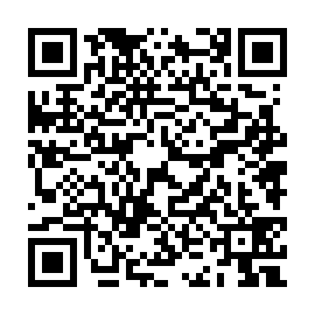 QR code for ZKN7390