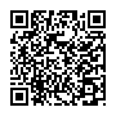 QR code for ZKN8048