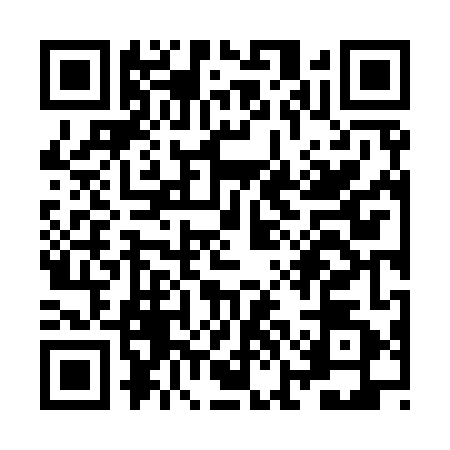 QR code for ZKN9429