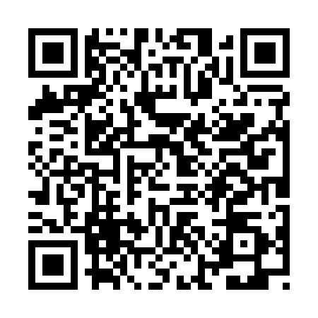 QR code for ZKO1101