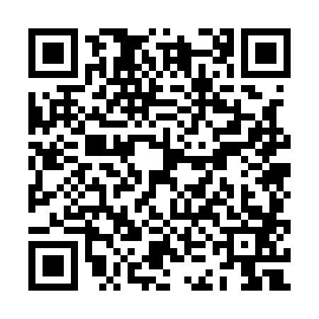 QR code for ZKO1830