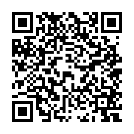 QR code for ZKO3449