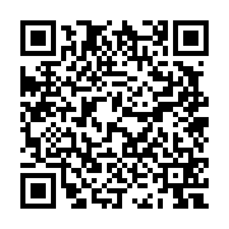 QR code for ZKO4616