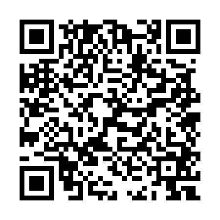 QR code for ZKO5448