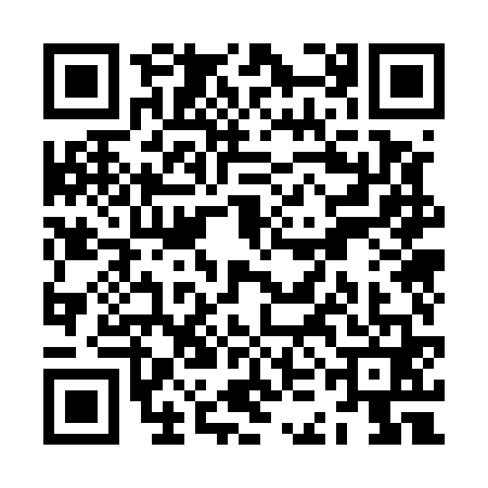 QR code for ZKO5617