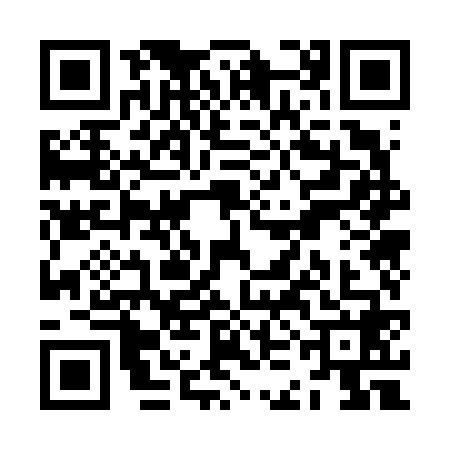 QR code for ZKO6683