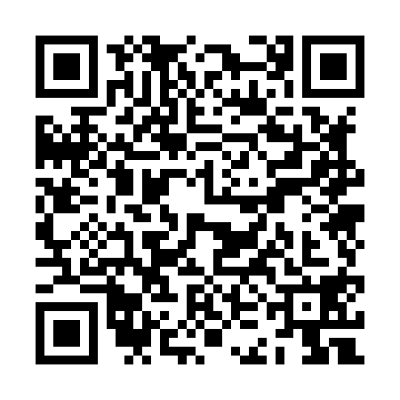 QR code for ZKO8189