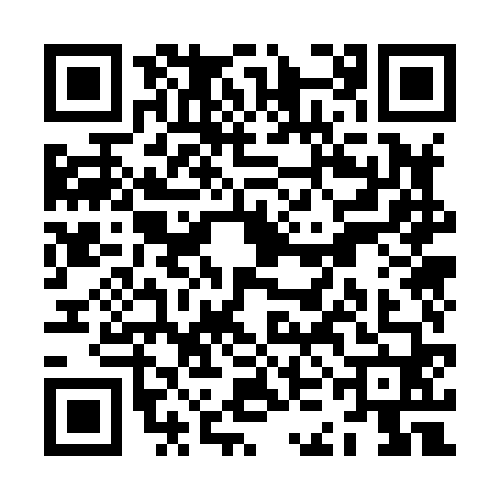 QR code for ZKO8607