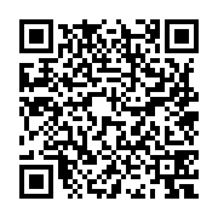 QR code for ZKO9786