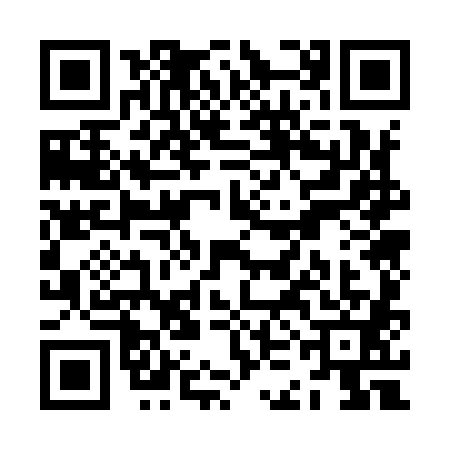 QR code for ZKO9817
