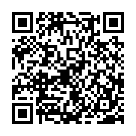 QR code for ZKP2763