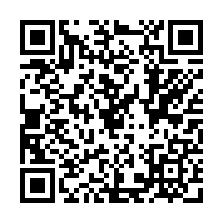 QR code for ZKP7297