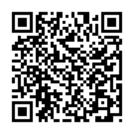 QR code for ZKP8425