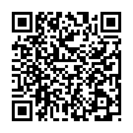 QR code for ZKQ1074