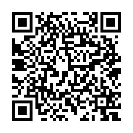 QR code for ZKQ6259
