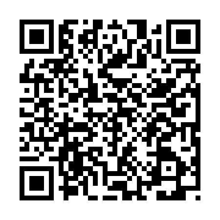 QR code for ZKQ8079