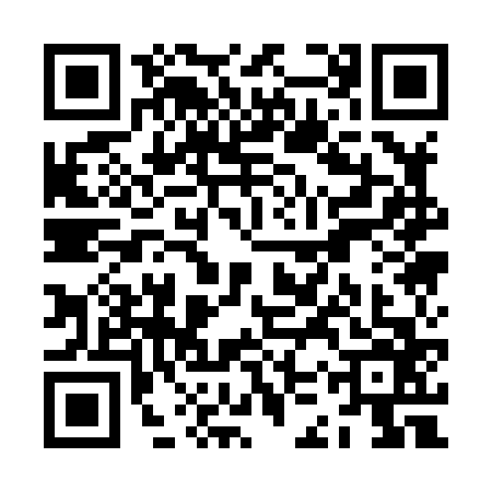 QR code for ZKQ8662