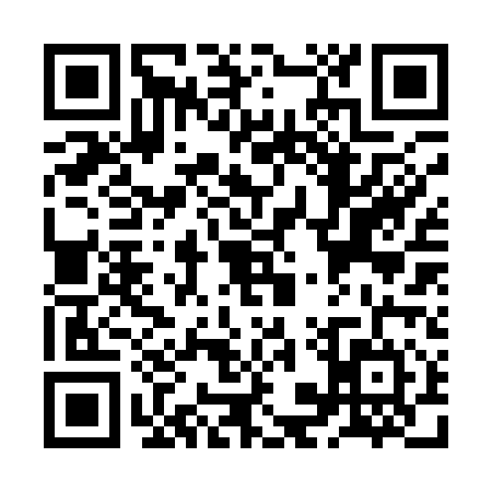 QR code for ZKR1143