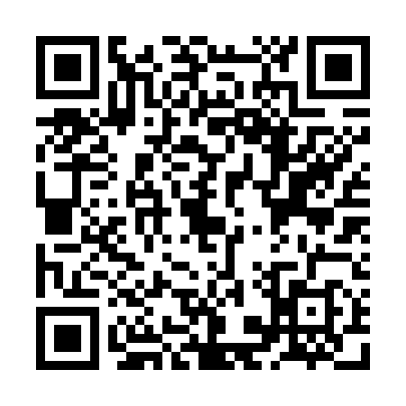 QR code for ZKR7583