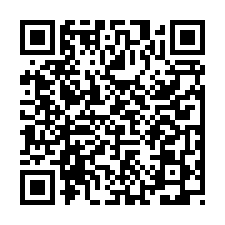 QR code for ZKR8494