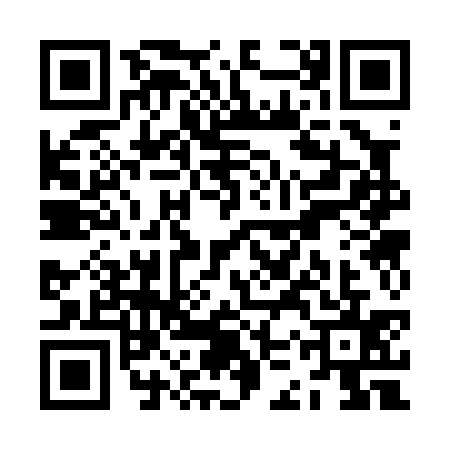 QR code for ZKS0352