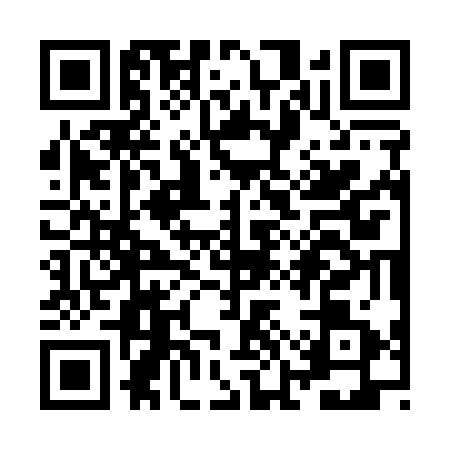 QR code for ZKS1711