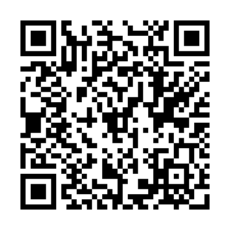 QR code for ZKS3001