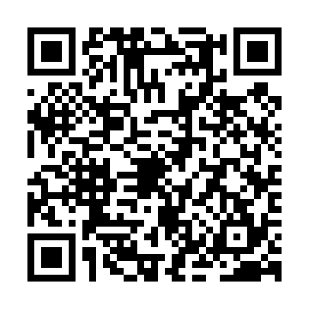 QR code for ZKS4343
