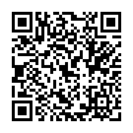 QR code for ZKS5057