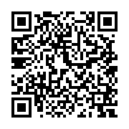 QR code for ZKS5402