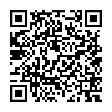QR code for ZKS9689