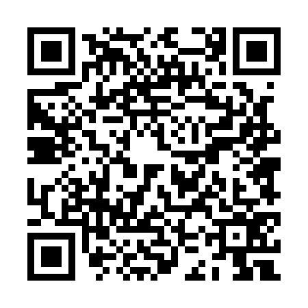 QR code for ZKT1766