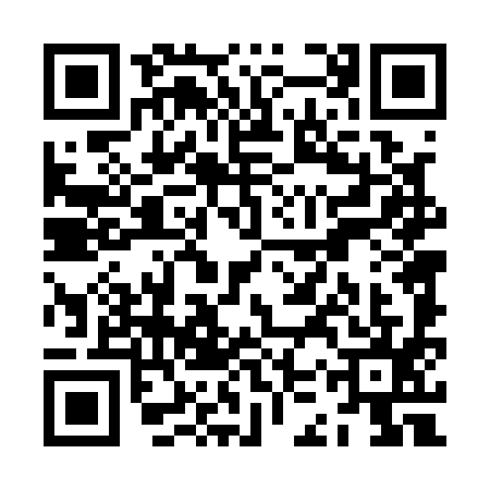 QR code for ZKT1959