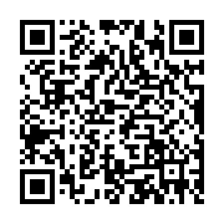 QR code for ZKT8041